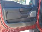 2024 Ford F-150 SuperCrew Cab 4WD Pickup for sale #S2333A - photo 18