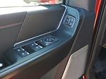 2024 Ford F-150 SuperCrew Cab 4WD Pickup for sale #S2333A - photo 19