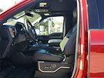 2024 Ford F-150 SuperCrew Cab 4WD Pickup for sale #S2333A - photo 20