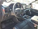 2024 Ford F-150 SuperCrew Cab 4WD Pickup for sale #S2333A - photo 21