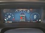 2024 Ford F-150 SuperCrew Cab 4WD Pickup for sale #S2333A - photo 23