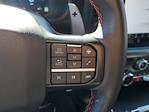 2024 Ford F-150 SuperCrew Cab 4WD Pickup for sale #S2333A - photo 24
