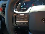 2024 Ford F-150 SuperCrew Cab 4WD Pickup for sale #S2333A - photo 25