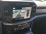 2024 Ford F-150 SuperCrew Cab 4WD Pickup for sale #S2333A - photo 26