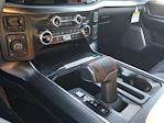 2024 Ford F-150 SuperCrew Cab 4WD Pickup for sale #S2333A - photo 27