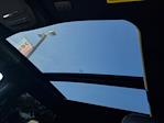 2024 Ford F-150 SuperCrew Cab 4WD Pickup for sale #S2333A - photo 28