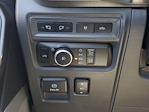 2024 Ford F-150 SuperCrew Cab 4WD Pickup for sale #S2333A - photo 29
