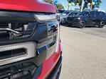 2024 Ford F-150 SuperCrew Cab 4WD Pickup for sale #S2333A - photo 4