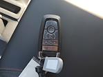 2024 Ford F-150 SuperCrew Cab 4WD Pickup for sale #S2333A - photo 30