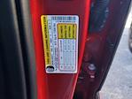 2024 Ford F-150 SuperCrew Cab 4WD Pickup for sale #S2333A - photo 31