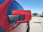 2024 Ford F-150 SuperCrew Cab 4WD Pickup for sale #S2333A - photo 5