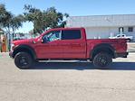 2024 Ford F-150 SuperCrew Cab 4WD Pickup for sale #S2333A - photo 7