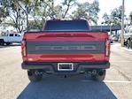 2024 Ford F-150 SuperCrew Cab 4WD Pickup for sale #S2333A - photo 8