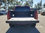 2024 Ford F-150 SuperCrew Cab 4WD Pickup for sale #S2333A - photo 9
