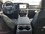 2025 Ford F-250 Crew Cab 4WD Pickup for sale #S2334 - photo 10