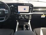 2025 Ford F-250 Crew Cab 4WD Pickup for sale #S2334 - photo 11