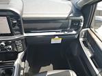 2025 Ford F-250 Crew Cab 4WD Pickup for sale #S2334 - photo 12