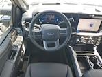 2025 Ford F-250 Crew Cab 4WD Pickup for sale #S2334 - photo 13