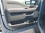 2025 Ford F-250 Crew Cab 4WD Pickup for sale #S2334 - photo 14