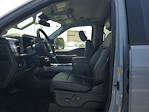 2025 Ford F-250 Crew Cab 4WD Pickup for sale #S2334 - photo 15