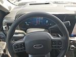 2025 Ford F-250 Crew Cab 4WD Pickup for sale #S2334 - photo 16