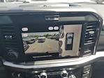 2025 Ford F-250 Crew Cab 4WD Pickup for sale #S2334 - photo 17