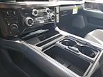 2025 Ford F-250 Crew Cab 4WD Pickup for sale #S2334 - photo 18