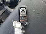 2025 Ford F-250 Crew Cab 4WD Pickup for sale #S2334 - photo 19