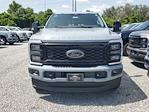 2025 Ford F-250 Crew Cab 4WD Pickup for sale #S2334 - photo 2