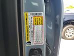 2025 Ford F-250 Crew Cab 4WD Pickup for sale #S2334 - photo 20