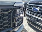 2025 Ford F-250 Crew Cab 4WD Pickup for sale #S2334 - photo 5