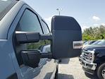 2025 Ford F-250 Crew Cab 4WD Pickup for sale #S2334 - photo 6