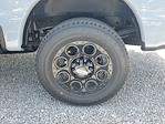 2025 Ford F-250 Crew Cab 4WD Pickup for sale #S2334 - photo 7