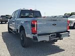 2025 Ford F-250 Crew Cab 4WD Pickup for sale #S2334 - photo 8