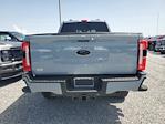 2025 Ford F-250 Crew Cab 4WD Pickup for sale #S2334 - photo 3