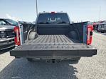 2025 Ford F-250 Crew Cab 4WD Pickup for sale #S2334 - photo 4