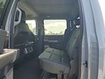 2025 Ford F-250 Crew Cab 4WD Pickup for sale #S2334 - photo 9