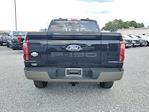 2025 Ford F-150 SuperCrew Cab 4WD Pickup for sale #S2335 - photo 10