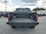 2025 Ford F-150 SuperCrew Cab 4WD Pickup for sale #S2335 - photo 11