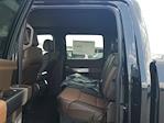 2025 Ford F-150 SuperCrew Cab 4WD Pickup for sale #S2335 - photo 12