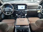 2025 Ford F-150 SuperCrew Cab 4WD Pickup for sale #S2335 - photo 13