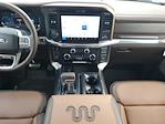 2025 Ford F-150 SuperCrew Cab 4WD Pickup for sale #S2335 - photo 14