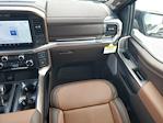 2025 Ford F-150 SuperCrew Cab 4WD Pickup for sale #S2335 - photo 15