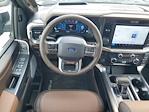 2025 Ford F-150 SuperCrew Cab 4WD Pickup for sale #S2335 - photo 16