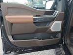 2025 Ford F-150 SuperCrew Cab 4WD Pickup for sale #S2335 - photo 17