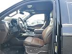 2025 Ford F-150 SuperCrew Cab 4WD Pickup for sale #S2335 - photo 18