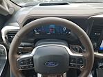 2025 Ford F-150 SuperCrew Cab 4WD Pickup for sale #S2335 - photo 19