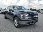 2025 Ford F-150 SuperCrew Cab 4WD Pickup for sale #S2335 - photo 2