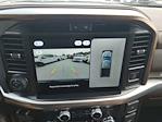 2025 Ford F-150 SuperCrew Cab 4WD Pickup for sale #S2335 - photo 20