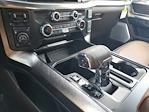 2025 Ford F-150 SuperCrew Cab 4WD Pickup for sale #S2335 - photo 21